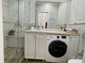 3-бөлмелі пәтер · 80 м² · 4/5 қабат, Кабанбай батыра 97/1 — Пл. Республики, бағасы: 55 млн ₸ в Усть-Каменогорске — фото 13