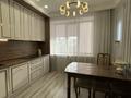 3-бөлмелі пәтер · 80 м² · 4/5 қабат, Кабанбай батыра 97/1 — Пл. Республики, бағасы: 55 млн ₸ в Усть-Каменогорске — фото 2