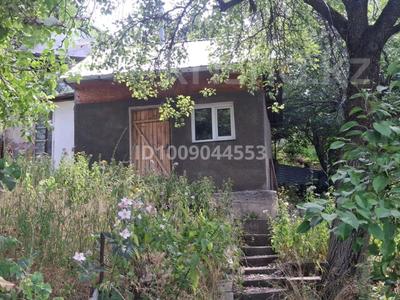 Саяжай · 2 бөлме · 50 м² · 12 сот., мкр Аккайын, Сад. общ АЭВРЗ 37. и 82 — Санатории Ак кайын, бағасы: 13 млн ₸ в Алматы, Медеуский р-н