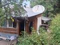Дача · 2 комнаты · 50 м² · 12 сот., мкр Аккайын, Сад. общ АЭВРЗ 37. и 82 — Санатории Ак кайын за 13 млн ₸ в Алматы, Медеуский р-н — фото 3