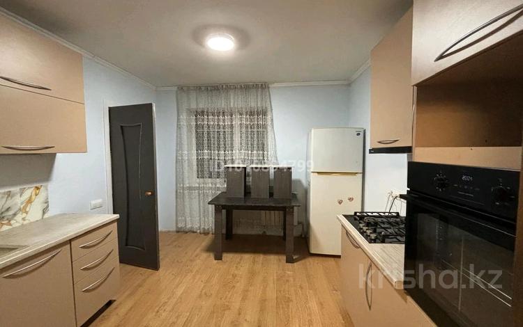 Отдельный дом · 1 комната · 60 м² · 2 сот., мкр Калкаман-2 енбек 17 за 160 000 〒 в Алматы, Наурызбайский р-н — фото 2