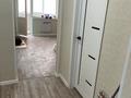 1-комнатная квартира · 45.1 м² · 8/9 этаж, Сатпаева 13в за 25 млн ₸ в Усть-Каменогорске — фото 8