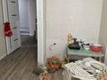 1-комнатная квартира · 45.1 м² · 8/9 этаж, Сатпаева 13в за 25 млн ₸ в Усть-Каменогорске — фото 4