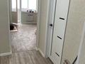 1-комнатная квартира · 45.1 м² · 8/9 этаж, Сатпаева 13в за 25 млн ₸ в Усть-Каменогорске — фото 10