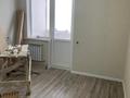 1-комнатная квартира · 45.1 м² · 8/9 этаж, Сатпаева 13в за 25 млн ₸ в Усть-Каменогорске — фото 5