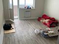 1-комнатная квартира · 45.1 м² · 8/9 этаж, Сатпаева 13в за 25 млн ₸ в Усть-Каменогорске