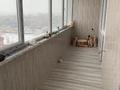 1-комнатная квартира · 45.1 м² · 8/9 этаж, Сатпаева 13в за 25 млн ₸ в Усть-Каменогорске — фото 11
