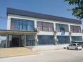 Свободное назначение · 763 м² за 280 млн ₸ в Туркестане