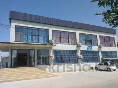 Свободное назначение · 763 м² за 280 млн ₸ в Туркестане