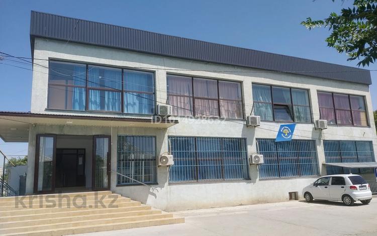 Свободное назначение · 763 м² за 280 млн ₸ в Туркестане — фото 2