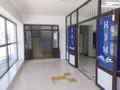 Свободное назначение · 763 м² за 280 млн ₸ в Туркестане — фото 3