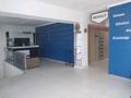 Свободное назначение · 763 м² за 280 млн ₸ в Туркестане — фото 5