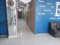 Свободное назначение · 763 м² за 280 млн ₸ в Туркестане — фото 8