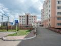 2-комнатная квартира · 67 м² · 3/7 этаж, Аль-Фараби 8 за 37.9 млн ₸ в Астане, Есильский р-н — фото 28