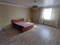 Дом · 4 комнаты · 260 м², Жиренколь 56а — Курмангазы за 60 000 ₸ в Астане, р-н Байконур — фото 11