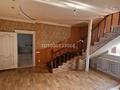 Дом · 4 комнаты · 260 м², Жиренколь 56а — Курмангазы за 60 000 ₸ в Астане, р-н Байконур — фото 5