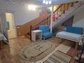 Дом · 4 комнаты · 260 м², Жиренколь 56а — Курмангазы за 60 000 ₸ в Астане, р-н Байконур — фото 9