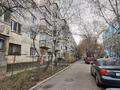 3-бөлмелі пәтер · 67 м² · 5/6 қабат, ул. Чехова 37, бағасы: 38 млн ₸ в Алматы, Турксибский р-н