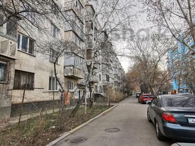 3-бөлмелі пәтер · 67 м² · 5/6 қабат, ул. Чехова 37, бағасы: 38 млн ₸ в Алматы, Турксибский р-н