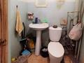3-бөлмелі пәтер · 67 м² · 5/6 қабат, ул. Чехова 37, бағасы: 38 млн ₸ в Алматы, Турксибский р-н — фото 12
