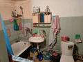 3-бөлмелі пәтер · 67 м² · 5/6 қабат, ул. Чехова 37, бағасы: 38 млн ₸ в Алматы, Турксибский р-н — фото 13
