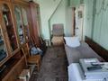 3-бөлмелі пәтер · 67 м² · 5/6 қабат, ул. Чехова 37, бағасы: 38 млн ₸ в Алматы, Турксибский р-н — фото 3