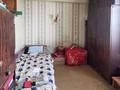 3-бөлмелі пәтер · 67 м² · 5/6 қабат, ул. Чехова 37, бағасы: 38 млн ₸ в Алматы, Турксибский р-н — фото 4