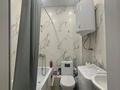 2-бөлмелі пәтер · 46 м² · 5/5 қабат, Республики 91, бағасы: 220 000 ₸ в Косшы — фото 8