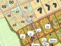 Участок · 8.5 соток, 41-й мкр, 49 за 7.5 млн ₸ в Актау