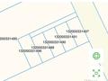 Участок · 8.5 соток, 41-й мкр, 49 за 7.5 млн ₸ в Актау — фото 2