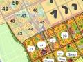 Участок · 8.5 соток, 41-й мкр, 49 за 7.5 млн ₸ в Актау — фото 3