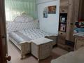 3-комнатная квартира, 67.2 м², 2/2 этаж, Геолог 30 за 11.5 млн 〒 в Атырау — фото 6