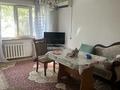 3-комнатная квартира · 69 м² · 1/5 этаж, республика 19б — №15 школа за 19 млн ₸ в Шымкенте, Аль-Фарабийский р-н