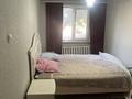 3-комнатная квартира · 69 м² · 1/5 этаж, республика 19б — №15 школа за 19 млн ₸ в Шымкенте, Аль-Фарабийский р-н — фото 2