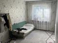 3-комнатная квартира · 69 м² · 1/5 этаж, республика 19б — №15 школа за 19 млн ₸ в Шымкенте, Аль-Фарабийский р-н — фото 3