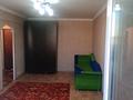 1-комнатная квартира · 43 м² · 5/5 этаж, Жастар 27 за 15.4 млн ₸ в Усть-Каменогорске