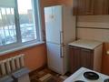 1-комнатная квартира · 43 м² · 5/5 этаж, Жастар 27 за 15.4 млн ₸ в Усть-Каменогорске — фото 5