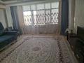 3-бөлмелі пәтер · 100 м² · 4/9 қабат, Астана ш/а. 32, бағасы: 220 000 ₸ в Таразе, мкр Астана — фото 2