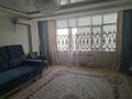 3-бөлмелі пәтер · 100 м² · 4/9 қабат, Астана ш/а. 32, бағасы: 220 000 ₸ в Таразе, мкр Астана — фото 3