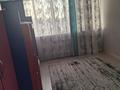 3-бөлмелі пәтер · 100 м² · 4/9 қабат, Астана ш/а. 32, бағасы: 220 000 ₸ в Таразе, мкр Астана — фото 4