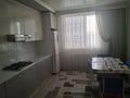 3-бөлмелі пәтер · 100 м² · 4/9 қабат, Астана ш/а. 32, бағасы: 220 000 ₸ в Таразе, мкр Астана — фото 6