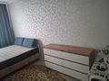3-бөлмелі пәтер · 100 м² · 4/9 қабат, Астана ш/а. 32, бағасы: 220 000 ₸ в Таразе, мкр Астана — фото 8