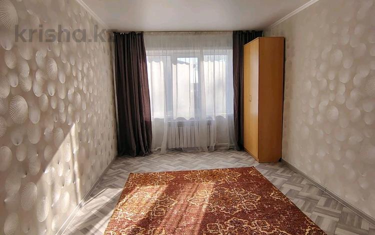 2-комнатная квартира · 45 м² · 4/4 этаж, петрова 15 за 14.9 млн 〒 в Петропавловске — фото 2