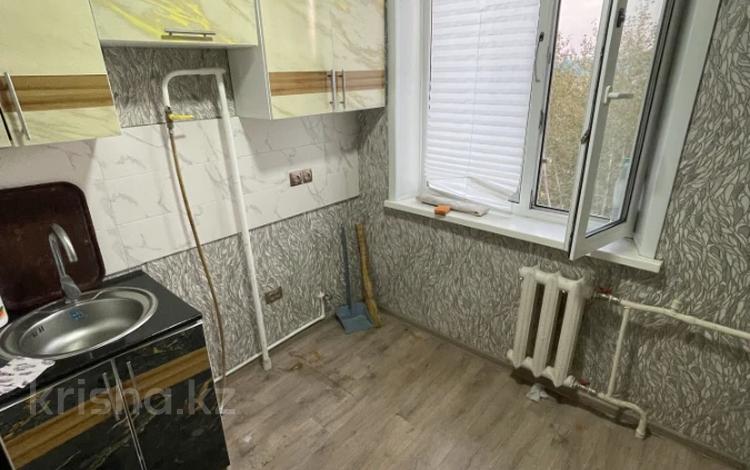 2-бөлмелі пәтер · 44 м² · 5/5 қабат, В. Чкалова 7, бағасы: 17.3 млн ₸ в Костанае — фото 2