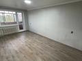 2-бөлмелі пәтер · 44 м² · 5/5 қабат, В. Чкалова 7, бағасы: 17.3 млн ₸ в Костанае — фото 3