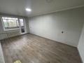 2-бөлмелі пәтер · 44 м² · 5/5 қабат, В. Чкалова 7, бағасы: 17.3 млн ₸ в Костанае — фото 4