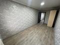 2-бөлмелі пәтер · 44 м² · 5/5 қабат, В. Чкалова 7, бағасы: 17.3 млн ₸ в Костанае — фото 6