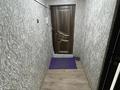 2-бөлмелі пәтер · 44 м² · 5/5 қабат, В. Чкалова 7, бағасы: 17.3 млн ₸ в Костанае — фото 8