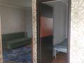Часть дома · 2 комнаты · 38 м², мкр Калкаман-2, Мкр Калкаман-2 сагатова 33 — 7горбольница за 135 000 ₸ в Алматы, Наурызбайский р-н — фото 5