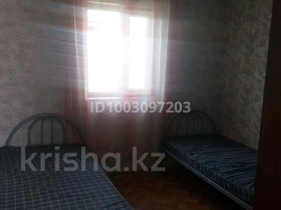 Часть дома · 2 комнаты · 38 м², мкр Калкаман-2, Мкр Калкаман-2 сагатова 33 — 7горбольница за 135 000 ₸ в Алматы, Наурызбайский р-н